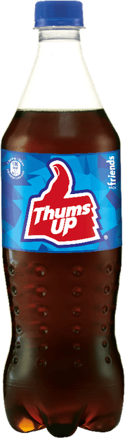 Drinks PNG