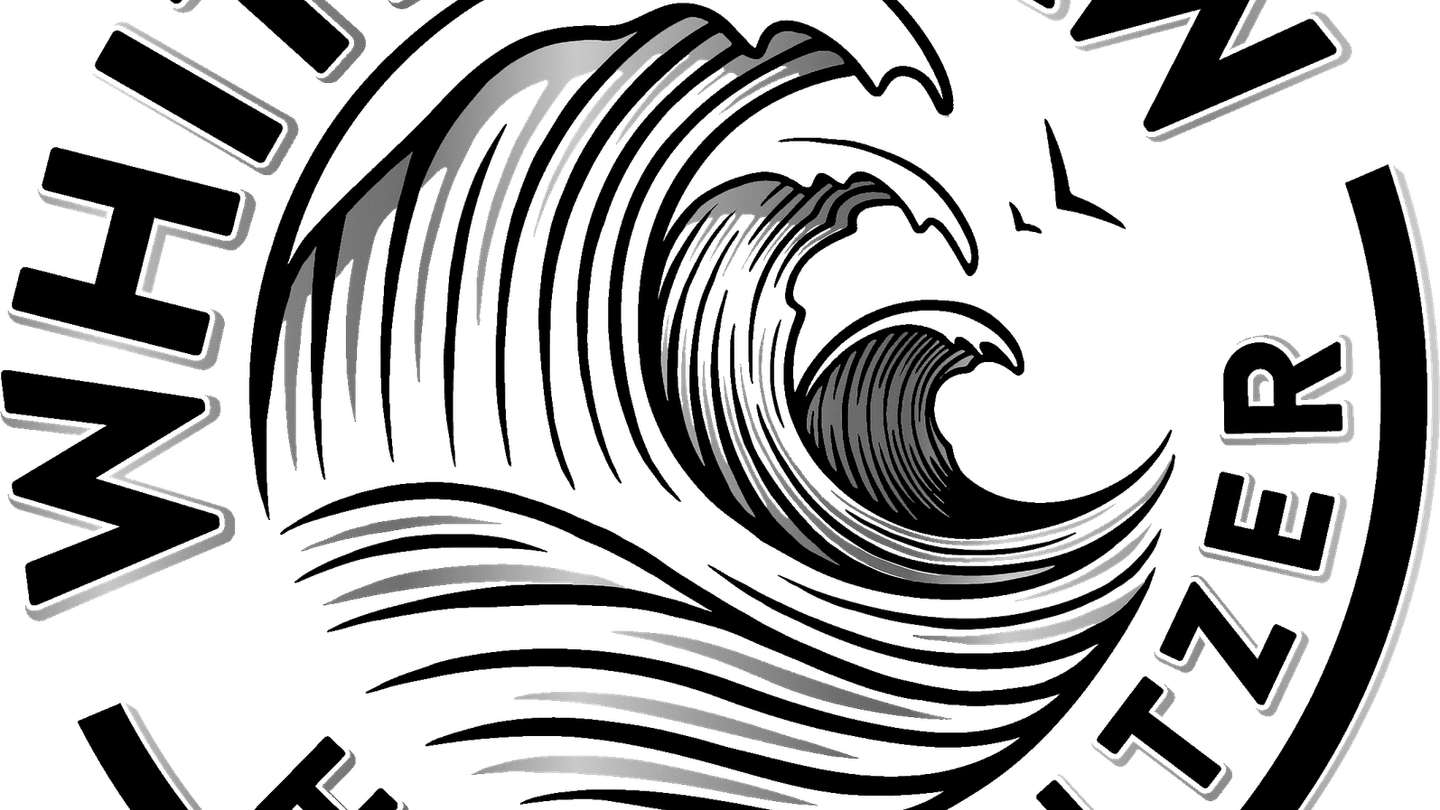 White Claw PNG
