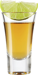 Shots PNG