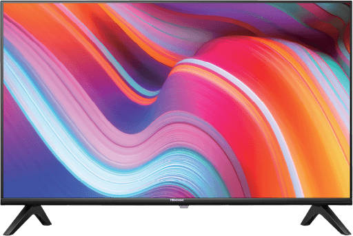 Hisense Tv PNG