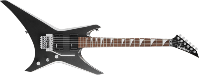 Guitar PNG