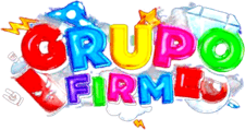 Grupo Firme PNG
