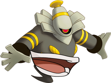 Grovyle Pokemon PNG