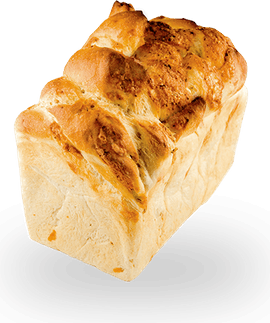 Garlic Bread PNG