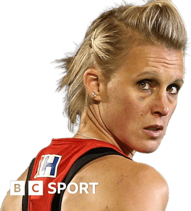 Alexandra Danson PNG