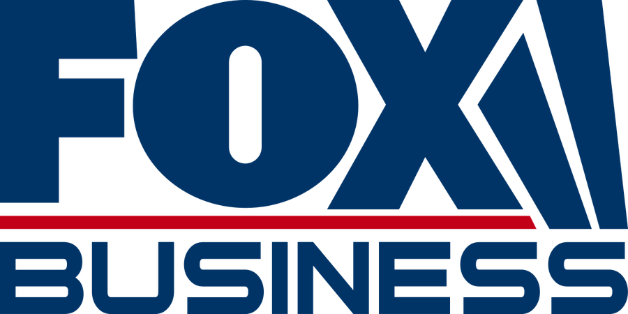 Fox News Logo PNG