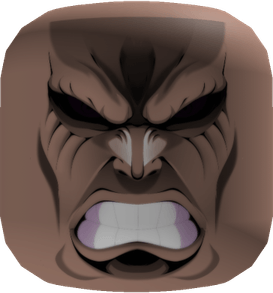Kaido PNG