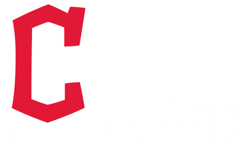 Cleveland Guardians Logo PNG