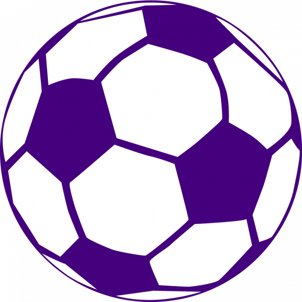 Soccer Ball PNG