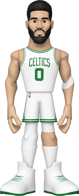 Jayson Tatum PNG