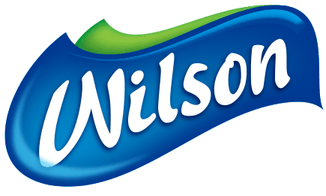 Wilson Logo PNG