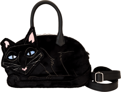 Coraline Cat PNG