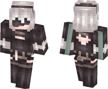 2b PNG