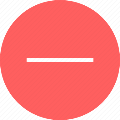 Loading Circle PNG