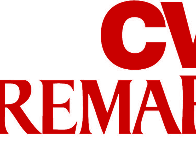 Cvs Logo PNG
