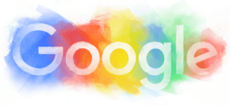 Google PNG