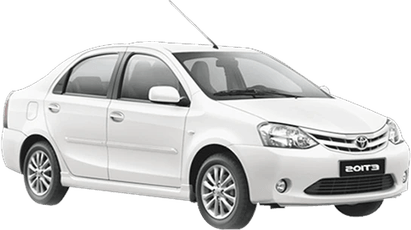 Tata Zest Car PNG