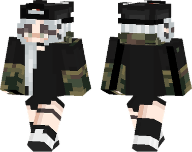 Halloween Aesthetic Theme PNG