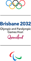 2024 Summer Olympics PNG