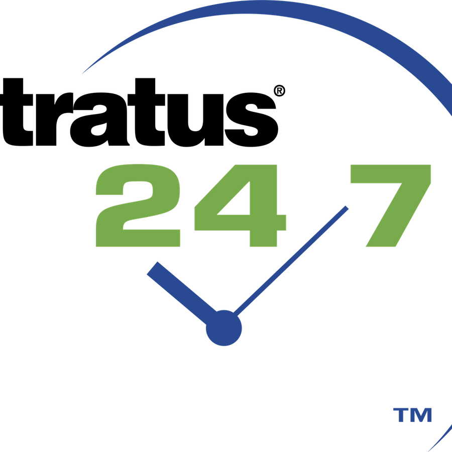 24 7 PNG