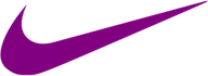 Nike Sign PNG