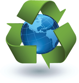 Save Energy PNG