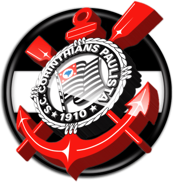 Corinthians PNG