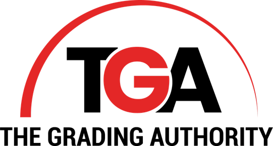 Tga PNG