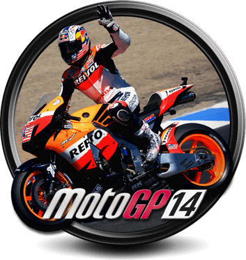 Moto Gp PNG