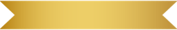 Straight Ribbon Banner PNG