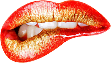 Labios PNG