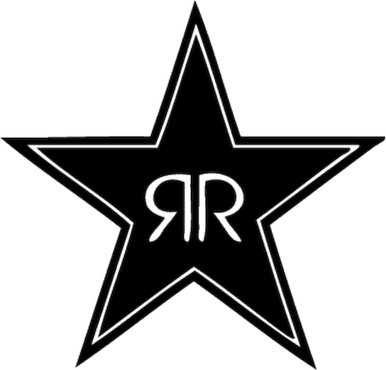 Astros Star PNG