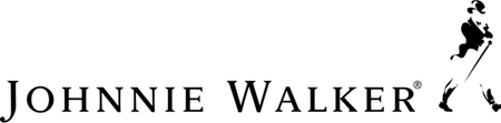 Johnnie Walker Logo PNG