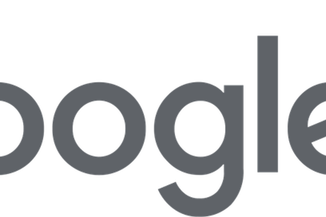 Google Cloud Logo PNG