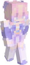 Kokomi PNG