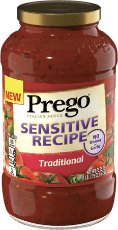 Sauce PNG
