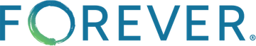Forever 21 Logo PNG