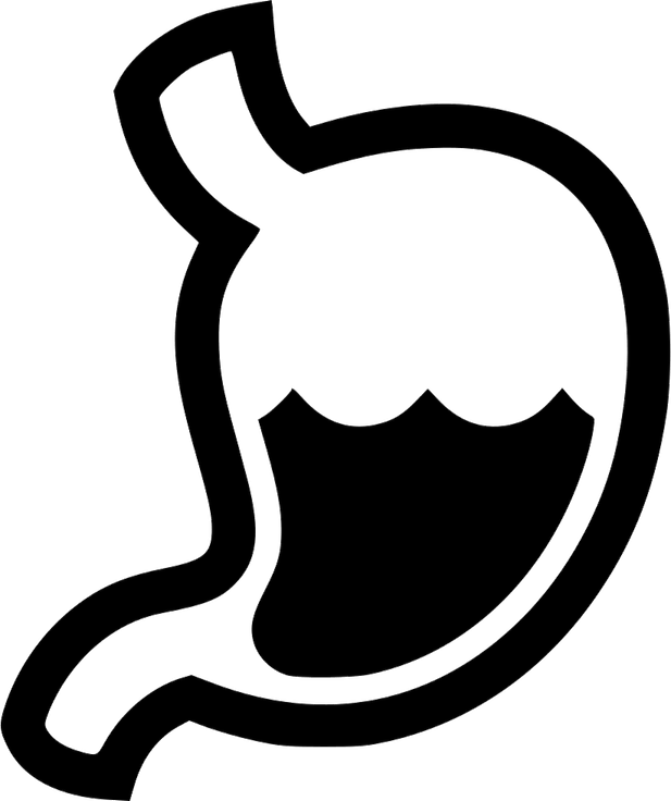 Gastroenterologists PNG