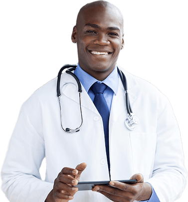 Doctor PNG