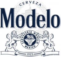 Modelo Logo PNG