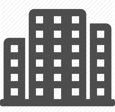 Apartment PNG