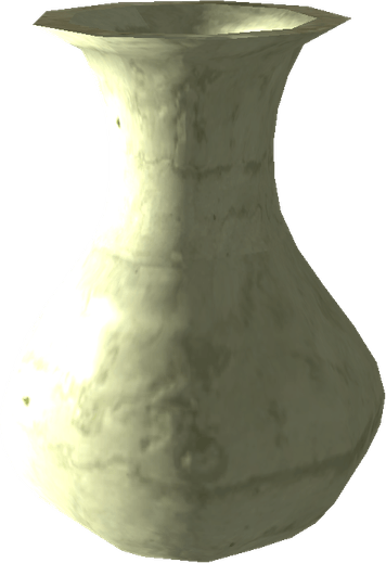 Vase PNG