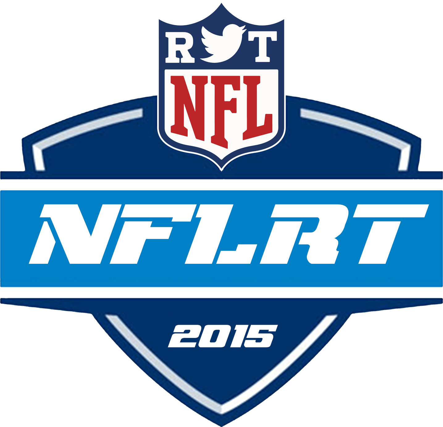 Draft Day PNG