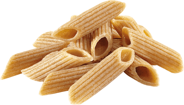 Pasta PNG