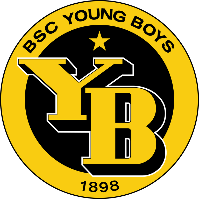 Bsc Young Boys PNG