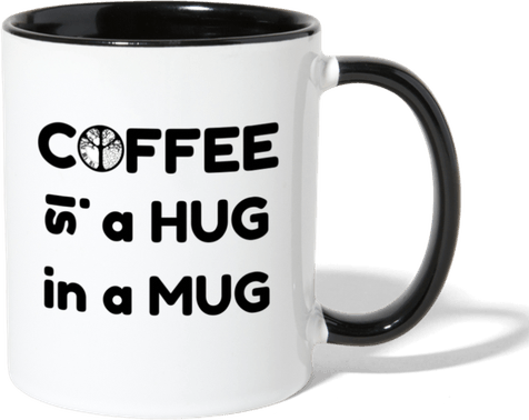 Mug Coffee PNG