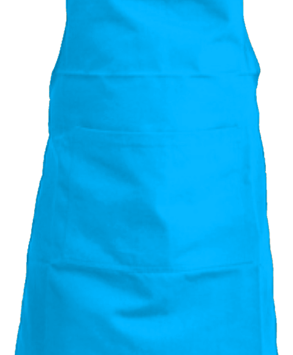 Apron PNG