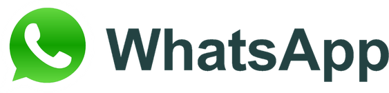 Whatsapp PNG