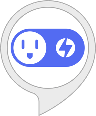 Discord Speech Bubble Maker PNG