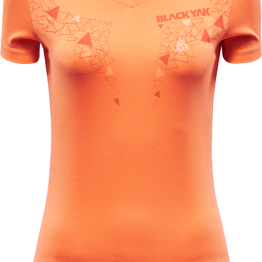 Half T Shirt Singlet PNG